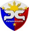 PinoyGuns