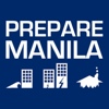 PrepareManila.org
